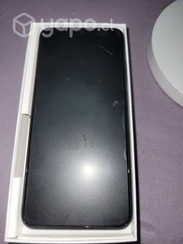 Celular Redmi Note 10s - Imagen 2