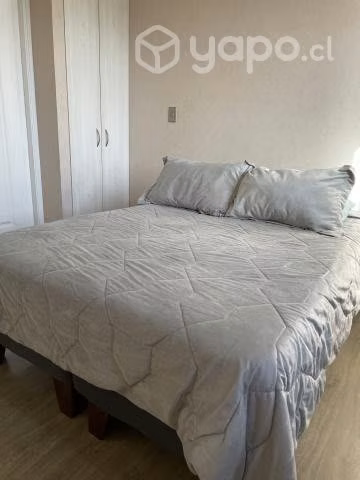Cama Drimpkin FULL