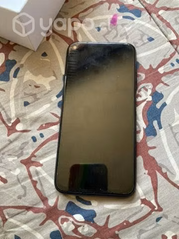 Huawei p40 lite 128 gb - Imagen 4