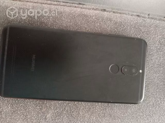 Celular huawei - Imagen 3