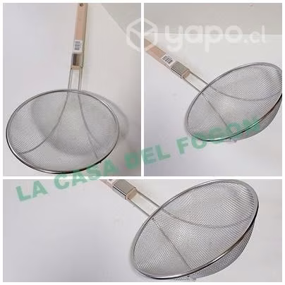Espumador