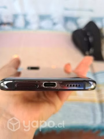 Celular Xiamomi MI10T PRO