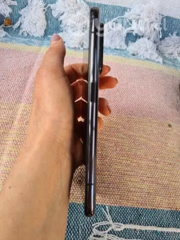 Celular Xiamomi MI10T PRO
