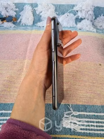 Celular Xiamomi MI10T PRO