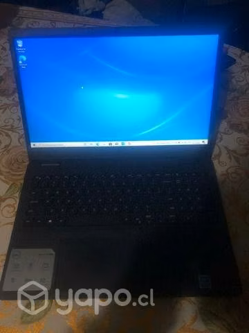 PC en venta