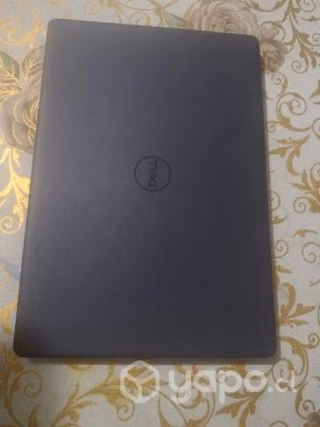 PC en venta - Imagen 2
