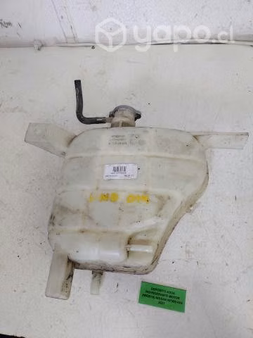 Deposito De Agua Refrigerante Motor (NND019) Nissa