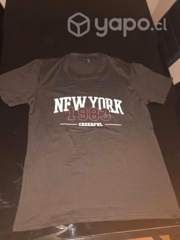 Ropa SHEIN nueva sin uso, conjunto NUEVOS