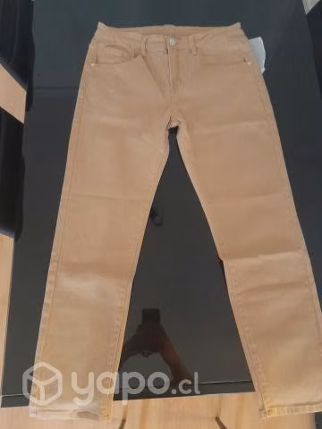 Ropa SHEIN nueva sin uso, conjunto NUEVOS