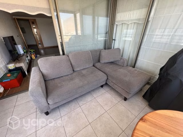 Sofa buen estado