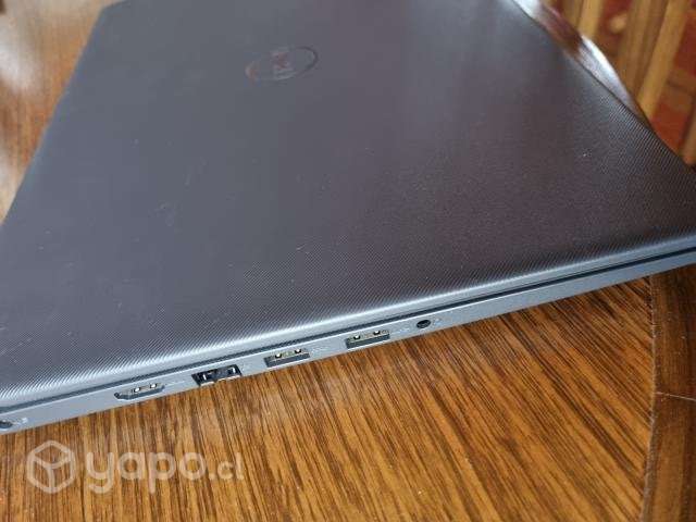 Notebook dell - Imagen 2