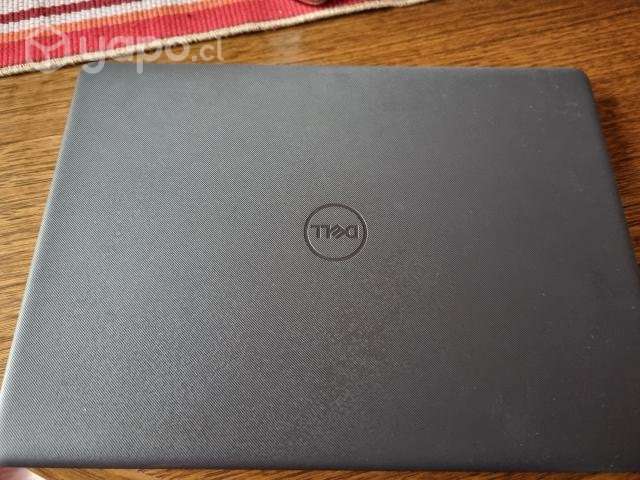 Notebook dell - Imagen 4