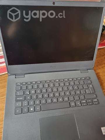 Notebook dell - Imagen 3