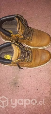 sapatos