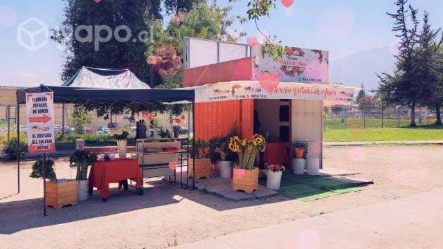 Floreria