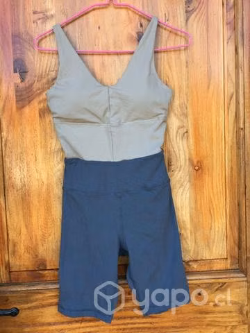 Short deportivo - Imagen 5