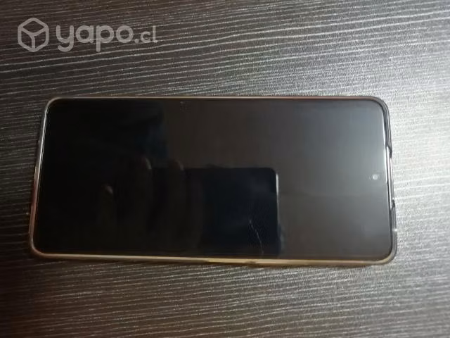 Huawei Nova 9 SE - Imagen 3