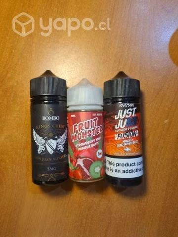 Vaporesso GTX GO 80