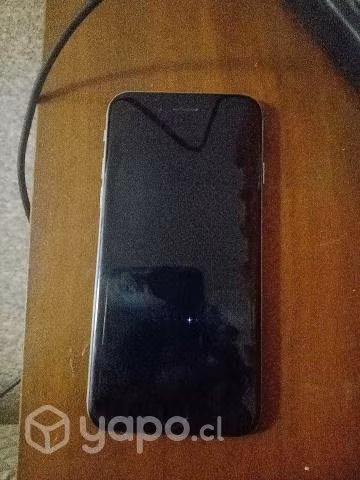 IPhone 6 para repuestos