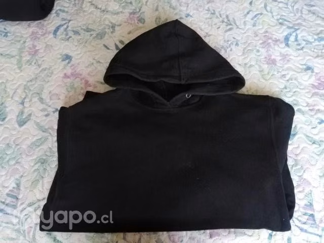 Ropa varon - Imagen 2