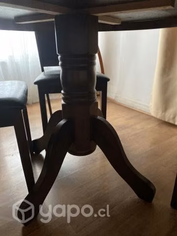 Comedor