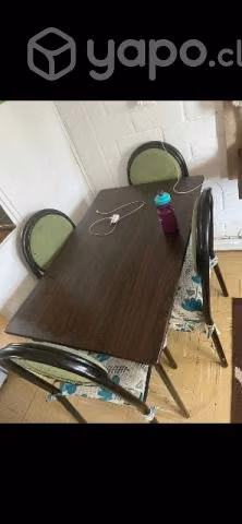 Comedor