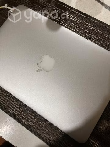 Macbook Air 11.6 - Imagen 2