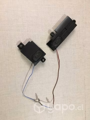 Altavoz para Lenovo G40 - Imagen 3