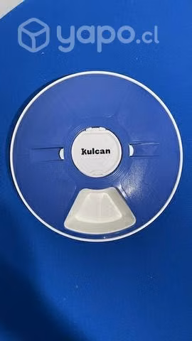 Dispensador de comida automático - Imagen 4