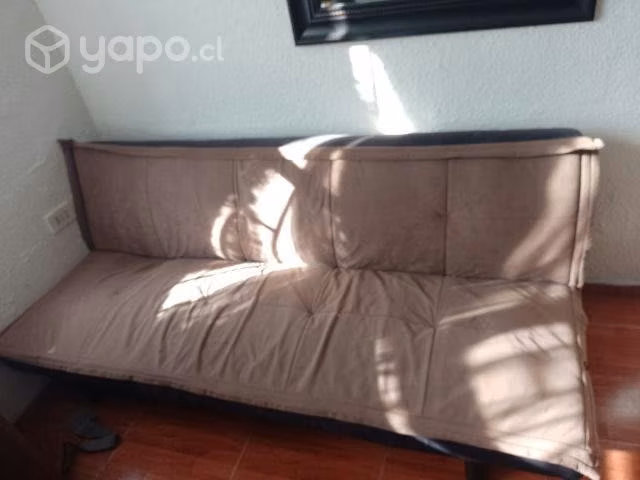 Muebles de peluqueria
