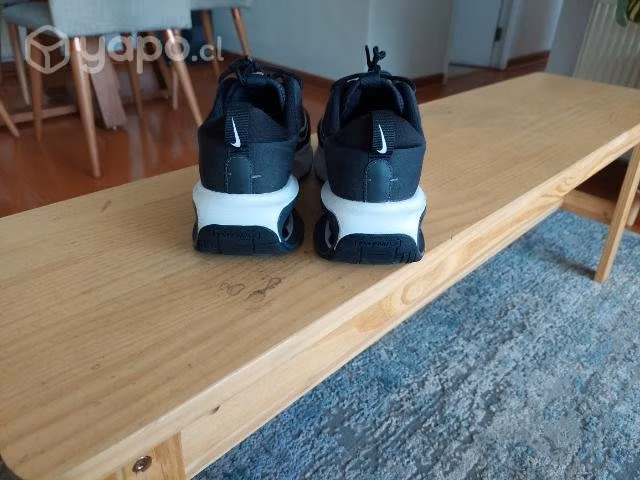 Nike air max Intrlk