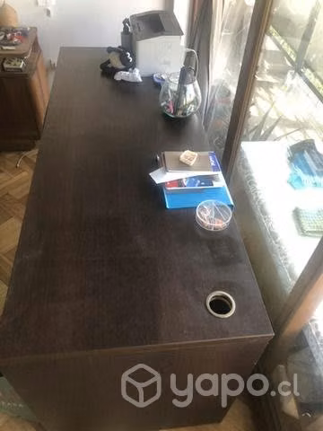Regalo escritorio