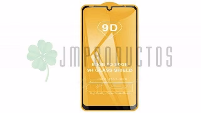 Flex De Carga Motorola Moto G8 Power Lite - Imagen 2