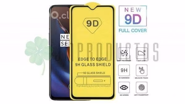 Flex De Carga Motorola Moto G8 Power Lite