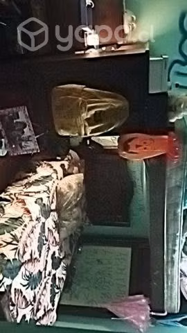 cama