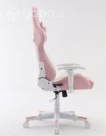 Silla gamer magnus tyron