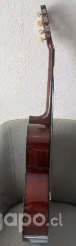 Guitarra HOHNER - Imagen 3