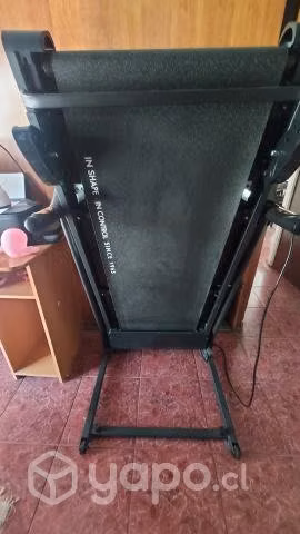 Trotadora body sculpture since 1965 Classic t3105 - Imagen 4