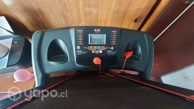 Trotadora body sculpture since 1965 Classic t3105 - Imagen 3