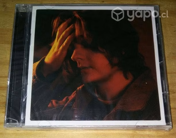 Lewis Capaldi - Divinely Uninspired To A Hellis