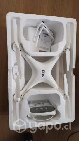 Drone