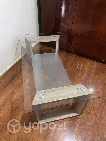 Mesa de centro