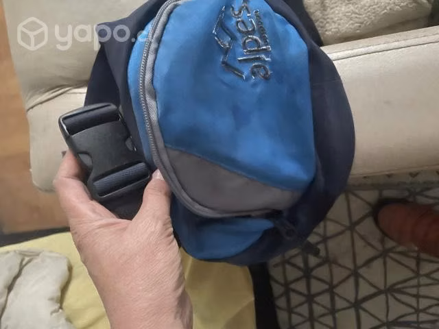 Banano nuevo - Imagen 2