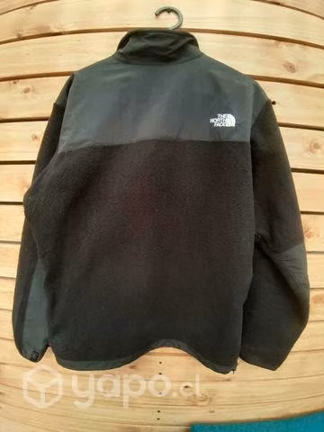 North face - Imagen 3