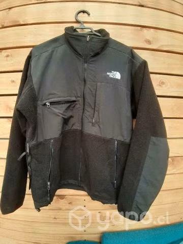 North face - Imagen 2
