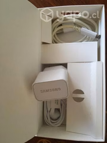 Samsung Galaxy J7 prime - Imagen 3