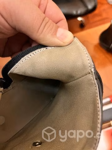 Botas de huasito - Imagen 5