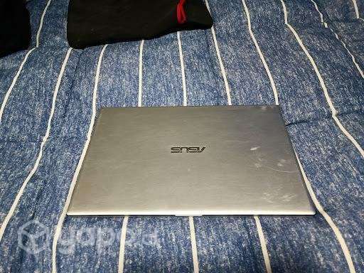 Notebook Vivobook Asus 14 - Imagen 2