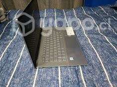 Notebook Vivobook Asus 14 - Imagen 3