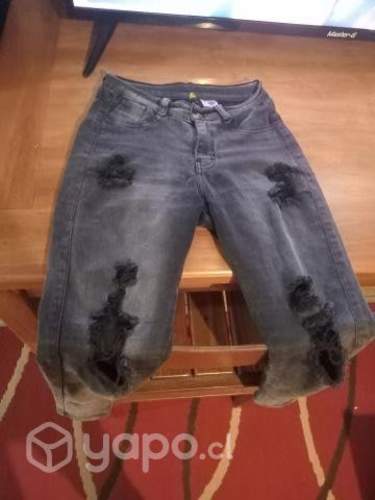 Compro ropa usada yapo 2025